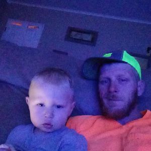 Meet your Posher, Jake